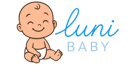 Luni baby